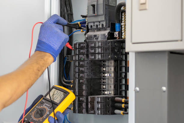 Best Electrical Safety Inspections  in La Crescent, MN