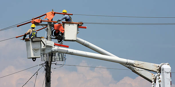 Reliable La Crescent, MN Electrical Services Solutions